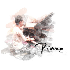 FlashBack ( Spring Waltz / 봄의 왈츠 OST ) - Kim Hyung Suk / 김형석