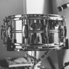 Supraphonic One Shot Sample