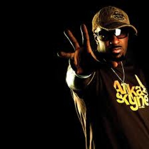 Kaysha  Be With You