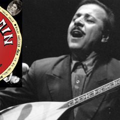 Dındırıdın - Amanın Leyla!