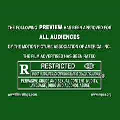 DEAD ZONE SOUND TRAILER