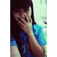 Take a bow /kagagaling e sorry ._.\