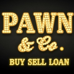 Pawn&Co MiniMix