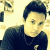 Download Kangen band 14 hari Kangen band 14 hari
