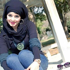 قصيدة لاتكونى مفتريه ايتها الحتة الطريه