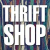 Thriftshop (cover By Zane)