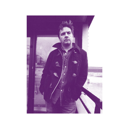 Garnier "M.I.L.F." (50WEAPONS034) Out April 4, 2014