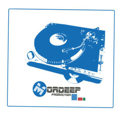 Bolty Deep(Original Mix)