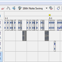 PONTO TRAÇADO=DJ CASSIANO=