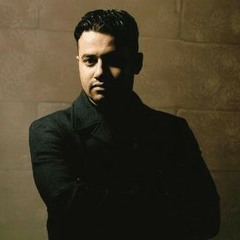 حمود ناصر - مضمون ♡