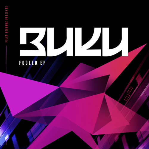 Buku - Booty Clapasuarus