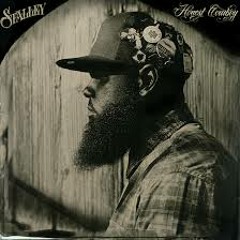 The Highest (Feat. Crystal Torres Aka Crystal the Indigo) [Prod. By Block Beataz]