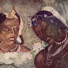 Bagus - Cénacle - Indian My Love - FREE DL