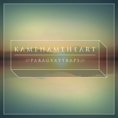 KVMEHVMEHEVRT (Apr-May '14)