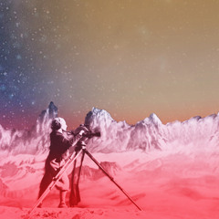 ✵★ Le Voyage Impossible // 16.05. // Groningen  ★✵