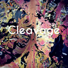 Free Download: Cleavage - Prove (Cleavage Psychedelic Dub Mix)