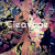Artwork for Free Download: Cleavage - Prove (Cleavage Psychedelic Dub Mix)