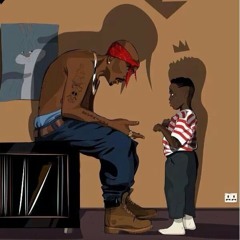 Control[Accepting the call] -Q. Justice