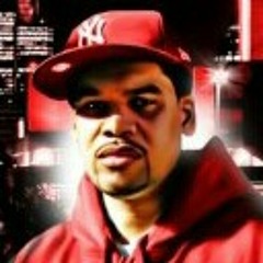 St. Laz - it's Alive (Produced by A-Million)