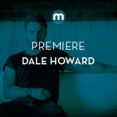 Premiere: Dale Howard 'Rhymes365'