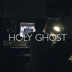 Holy Ghost (original)