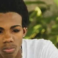 ALKALINE - TOUCH YOU F,,CK YOU_ 2016