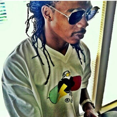 Trap Time - Clientele