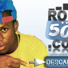 Dj Full Raspe - Mix 504 2014 [www.Rola504.com]