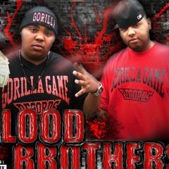 Booda Mac f/BooMan & Pooca Leroy