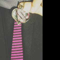 Rindukanlah - Soleh (cover)