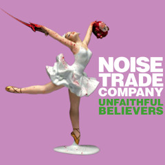 Noise Trade Company - Do Something Evil.mp3
