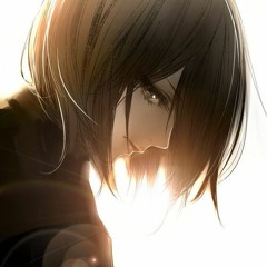 OST/FILMS/OTHERS