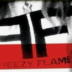 Feezy Flame Septic Tank ft.Kyle Horton, Yung Hype