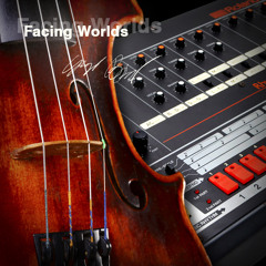 Facing Worlds