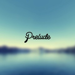 Prelude