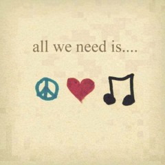 Bob Marley  #Ganja Gun  !