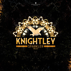 Knightley - Want You (Original Mix)