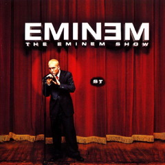 A Revolution Without Me (CastleDj Mashup) - Eminem Ft. R3hab & Nervo & Ummet Ozcan