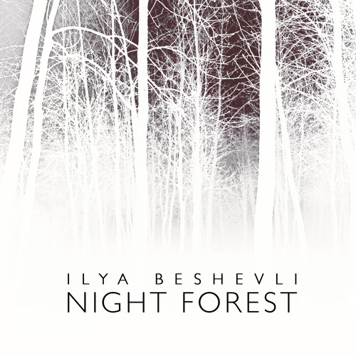 Ilya Beshevli - Morning Again