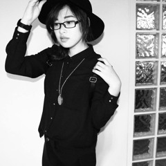 Arctic Monkeys - 505 (Guitar Cover)