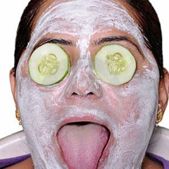 Cucumber Song By RJ Nishanth and RJ Raaj