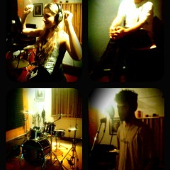 Boogie Oggie Oggie-Veridisquo & Toromata