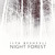 Artwork for Ilya Beshevli - Compassion