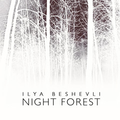 Ilya Beshevli - Night Forest