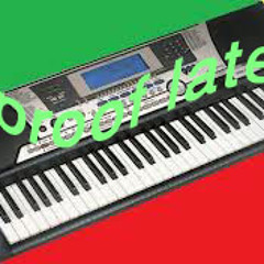 #  Bring It Come Ragga Elephant ManL   i  L 2   0926903600