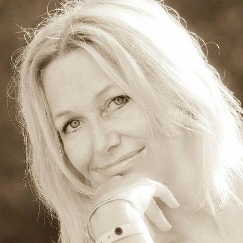 Samtaler ved livets slutt: Margrethe Kvisle / Podcast fra JonSchau.com