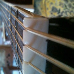 Someone Like You (arr.bySunghaJung)