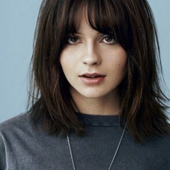 Start Again - Gabrielle Aplin (Cover)