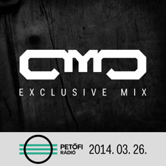 AMB - MR2 Radio Exclusive Mix [Free Download]