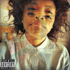 ShangChi - An You Know